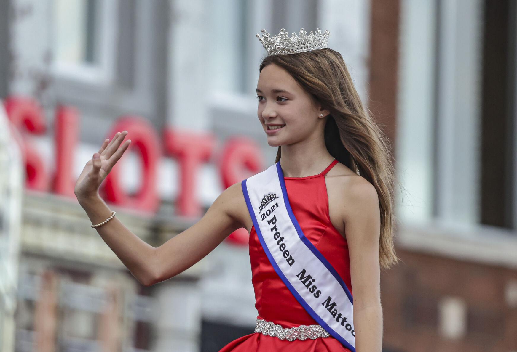 homecoming parade 19 092122.JPG